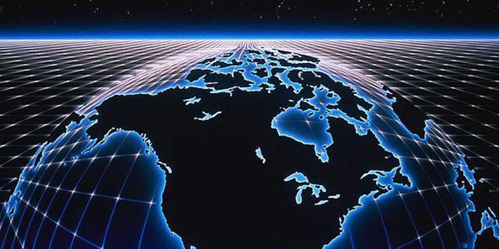 跨境电商创业开店铺推荐（电商如何开店）