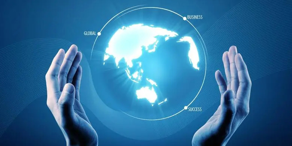 亚马逊的经营（如何在亚马逊上开店）