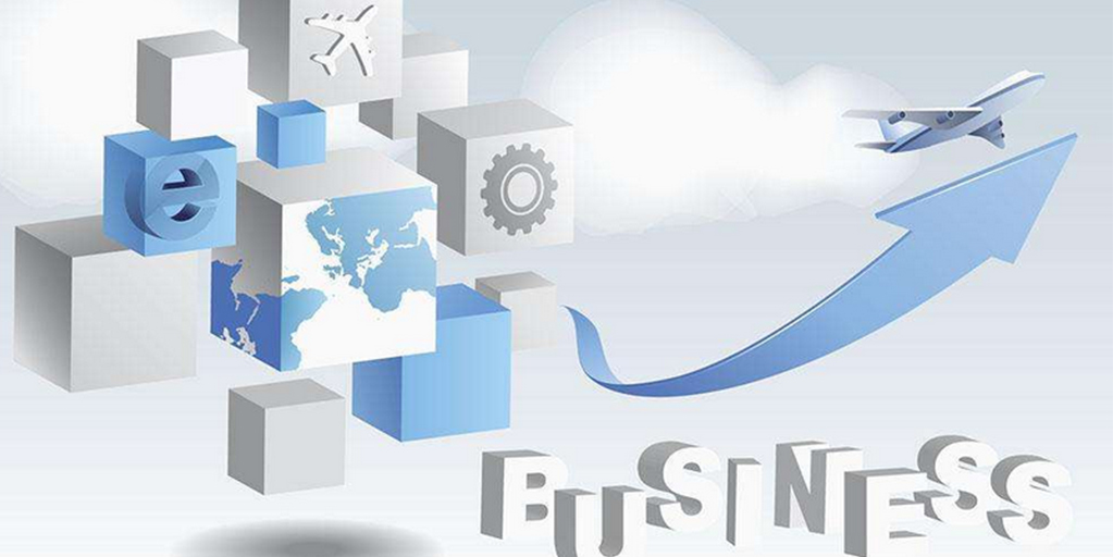 腾讯有跨境电商的货源吗(电商货源) 腾讯有跨境电商的货源吗(电商货源)