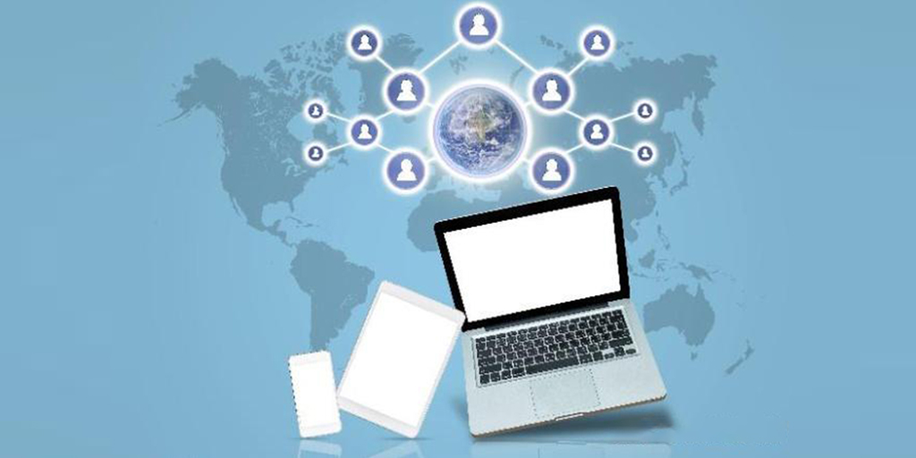 跨境电商虾皮新手如何开店（虾皮跨境电商合法吗）