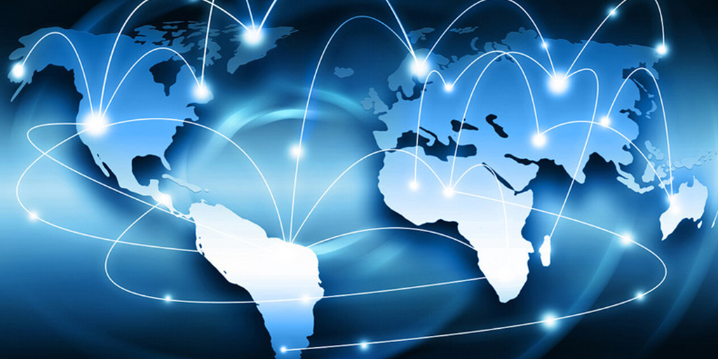 跨境电商货源如何找货源（怎么开电商怎么找货源）