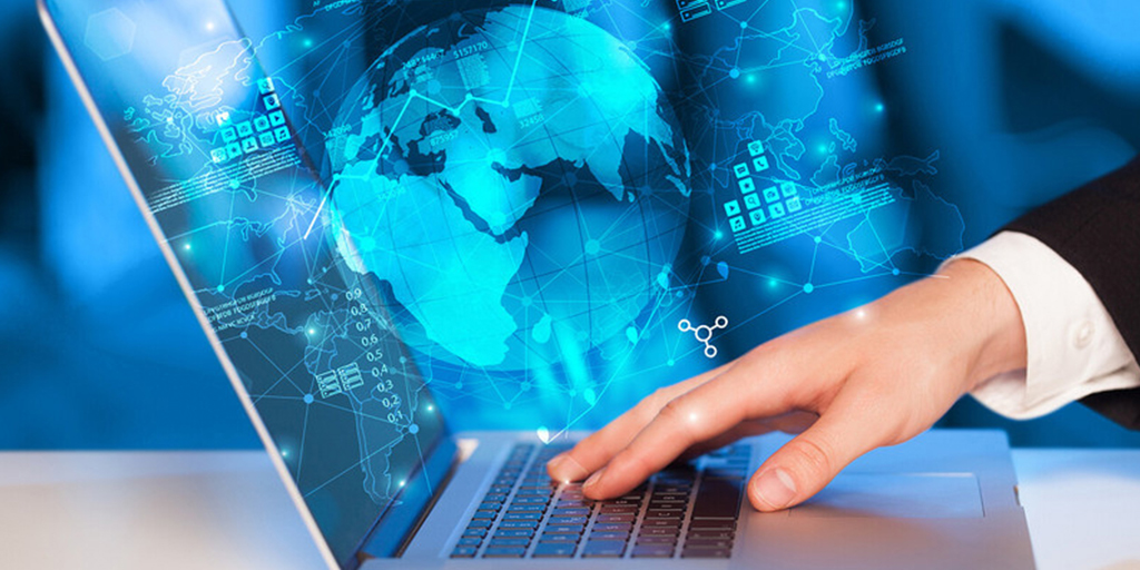 跨境电商货源物流（跨境电商出口物流）