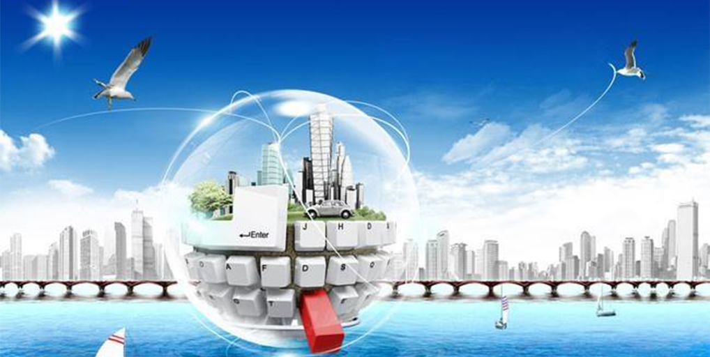 韩国跨境电商创业开店方案（韩国十大电商平台）