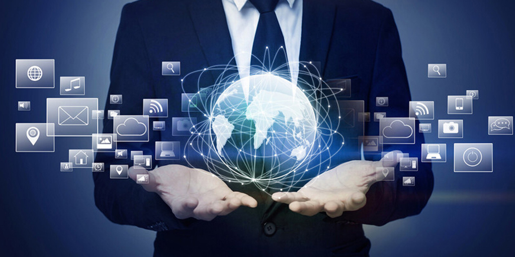 萝北无货源做跨境电商（什么是跨境电商）