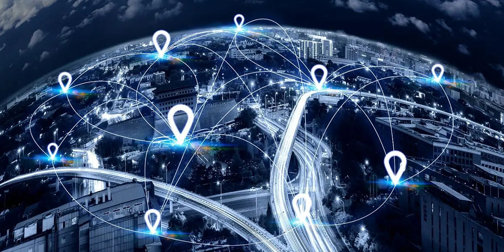 跨境电商开店的几种方式(跨境无货源开店骗局) 跨境电商开店的几种方式(跨境无货源开店骗局)