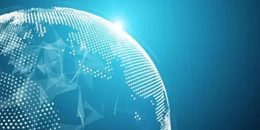 连连跨境电商好发展吗（最好的跨境电商平台）