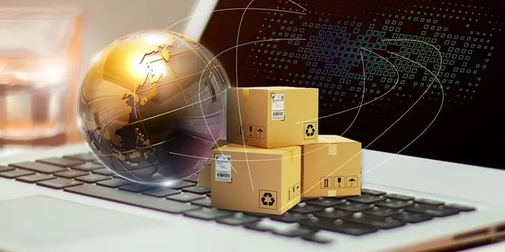 厦门跨境电商怎样开店呢（厦门十大跨境电商公司）