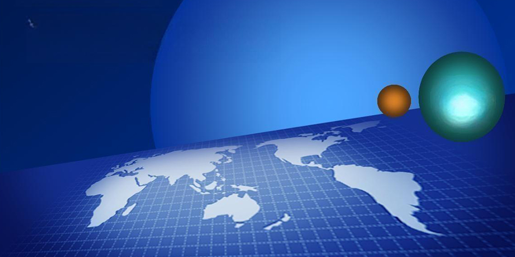 跨境电商无货源卖辣条（辣条的国外市场）