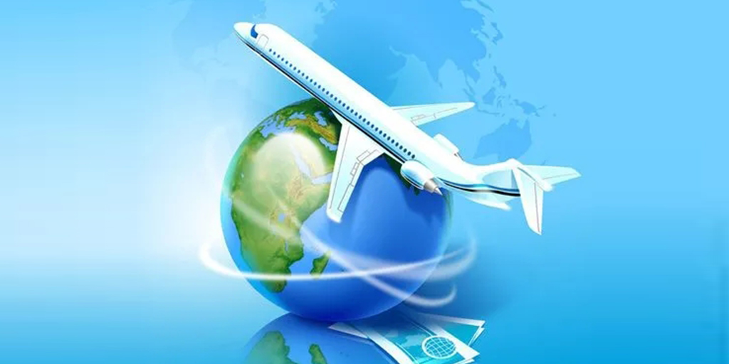 霍尔果斯跨境电商发展（霍尔果斯综合保税区简介）