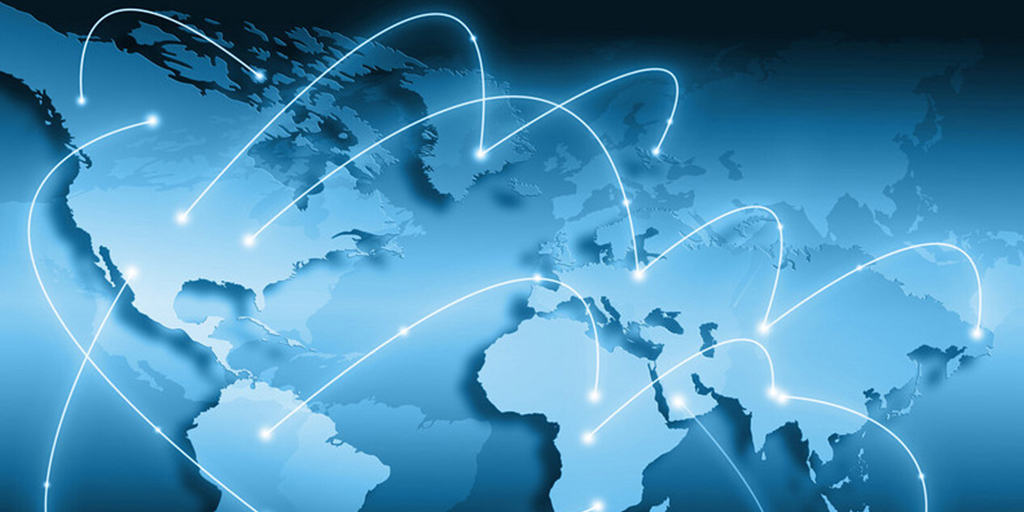 帮助跨境电商开店的软件（跨境电商需要多少资金）