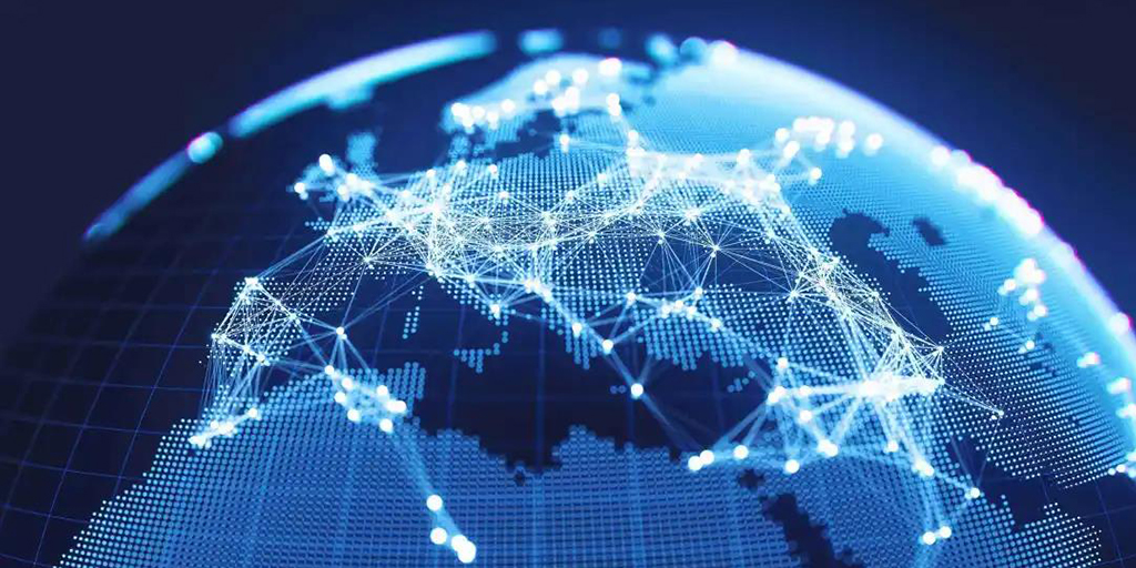 霍尔果斯跨境电商补贴政策（国家对跨境电商的扶持有哪些）