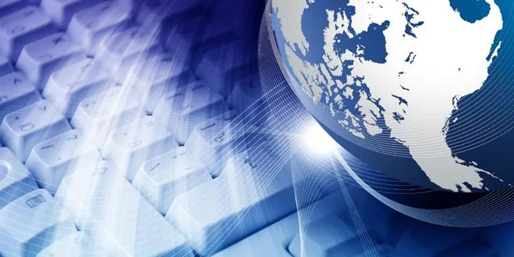 跨境电商的货源采购包括（跨境零售电商主要包括）