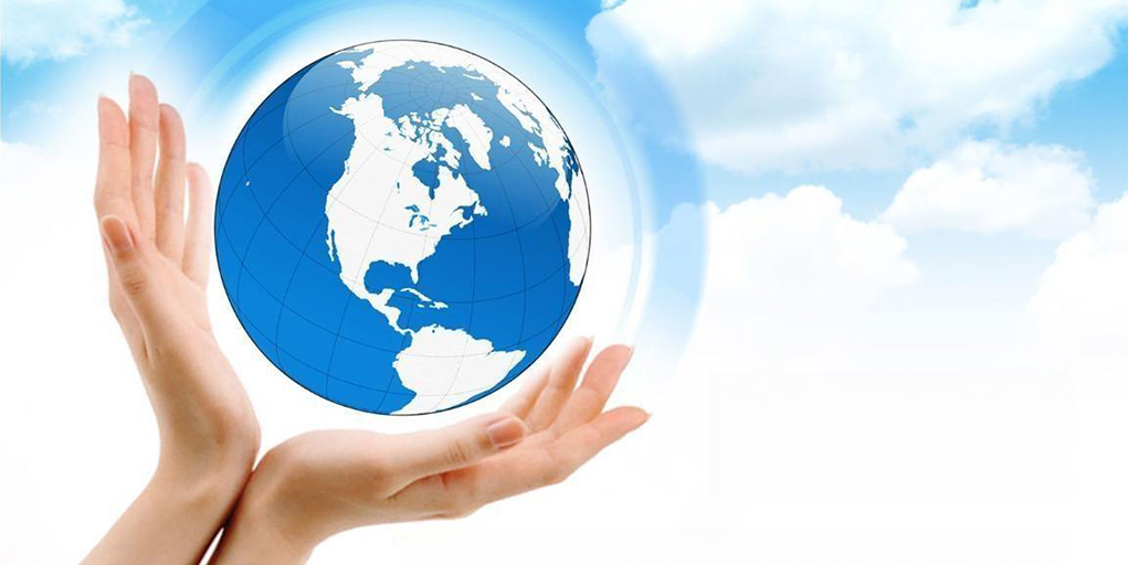 郑州的跨境电商平台(郑州跨境电商发展现状) 郑州的跨境电商平台(郑州跨境电商发展现状)