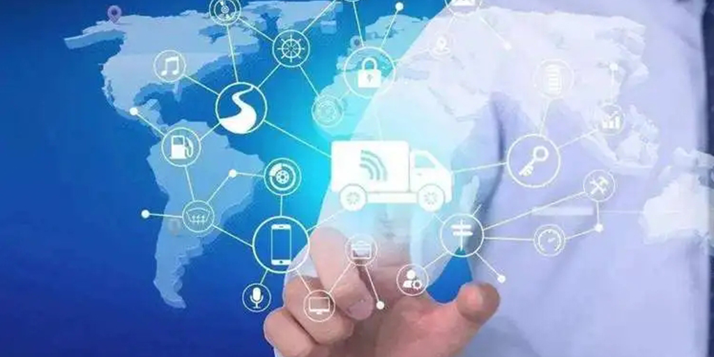 长沙跨境电商创业合伙（跨境电商怎么做）