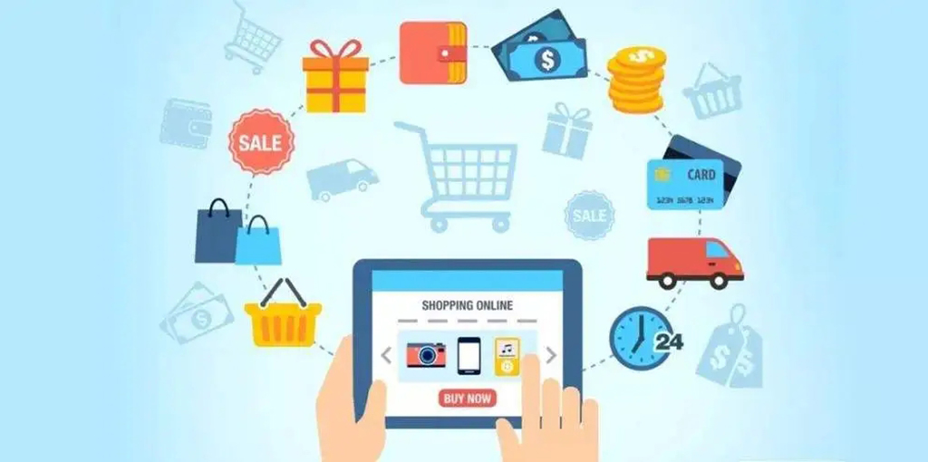 跨境电商进口邮政（跨境电商国际邮政小包价格表）