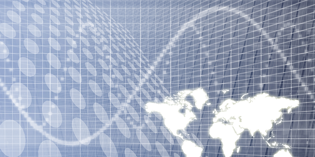 跨境资讯电商平台（连连跨境电商）