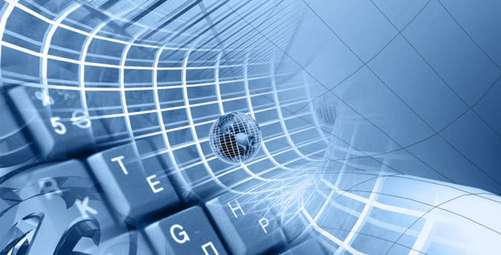 跨境电商货源公司排名（全球十大跨境电商公司排名）