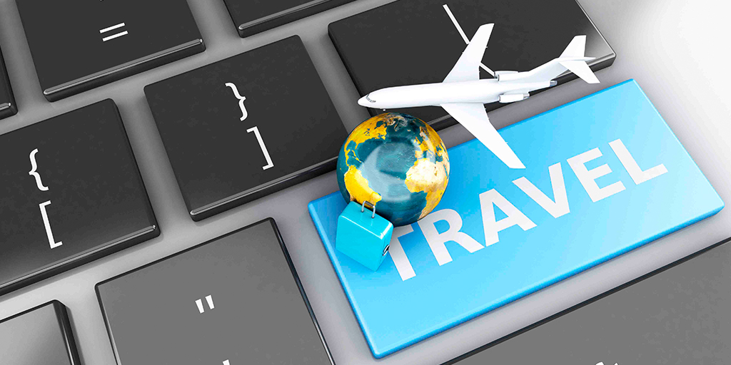 跨境电商开店推荐语怎么写（跨境电商需要多少资金）