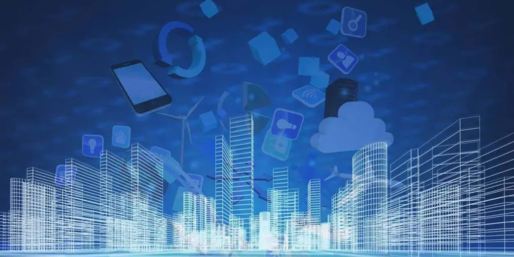 龙岩跨境电商发展优势（龙岩电商产业园）