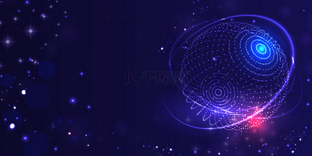 跨境电商适合创业者吗（适合跨境电商的产品）