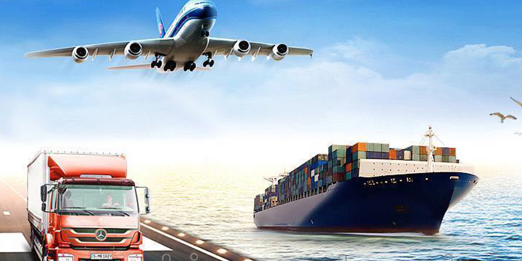 跨境电商保险政策规定解读（个人如何做跨境电商）