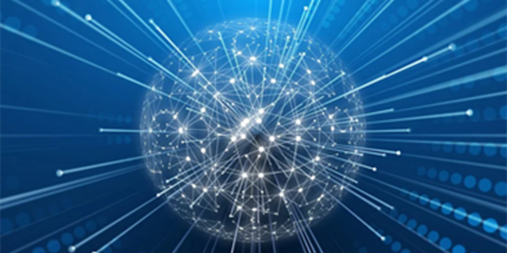 跨境电商如何开店步骤（电商开店流程）