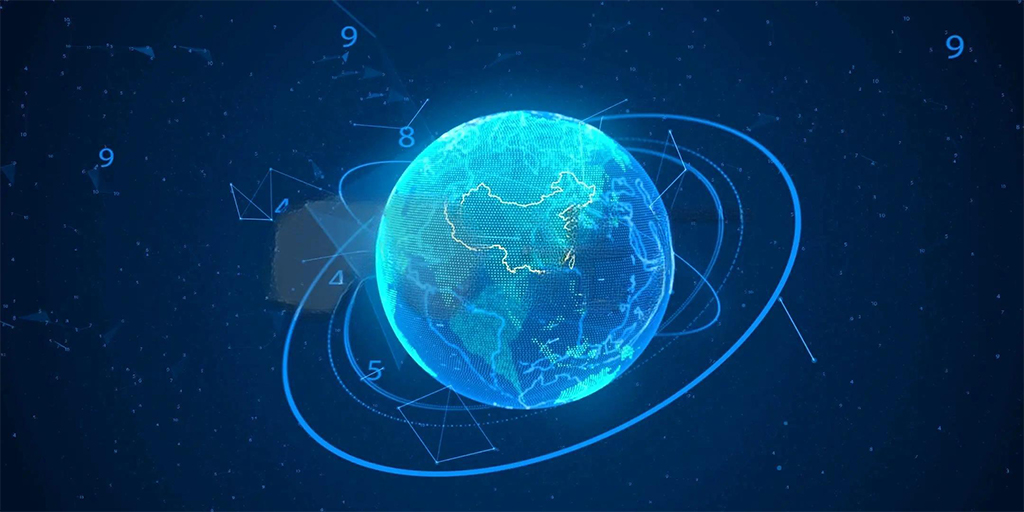 跨境电商可以做货源代发吗（跨境电商怎么做一件代发）