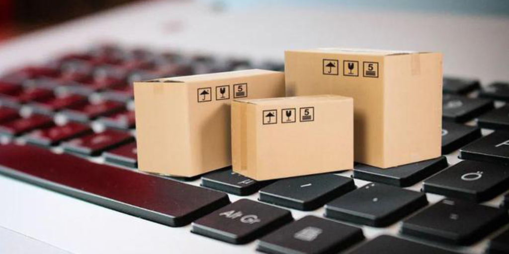 跨境电商怎样定制货源（个人如何做跨境电商）