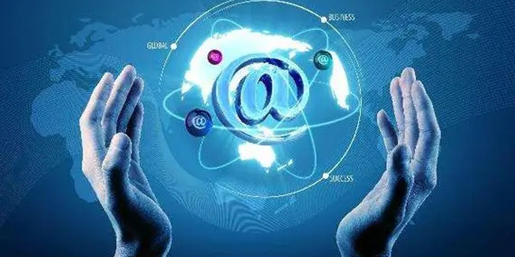 跨境电商无货源模式可行性（没有货源可以做跨境电商吗）