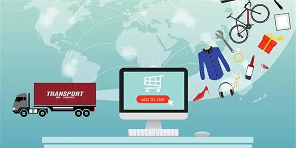 青岛亚马逊最新消息招聘（青岛亚马逊aws联合创新中心招聘）