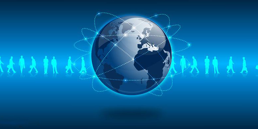 农业银行跨境电商（什么是跨境电商）