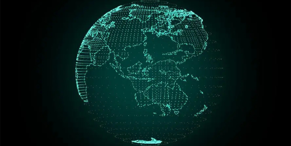 跨境电商开店铺教程视频（淘宝电商怎么做）