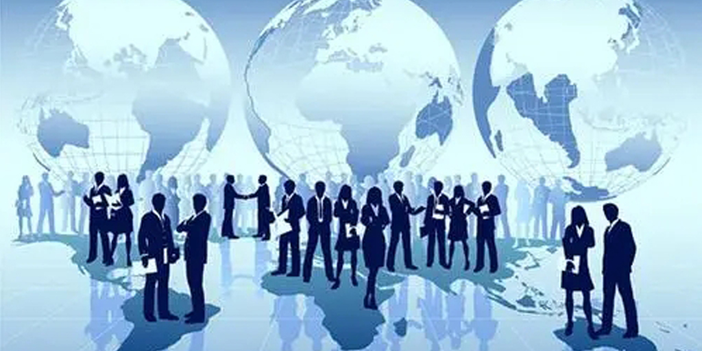 跨境电商开店攻略视频（跨境电商适合什么人做）