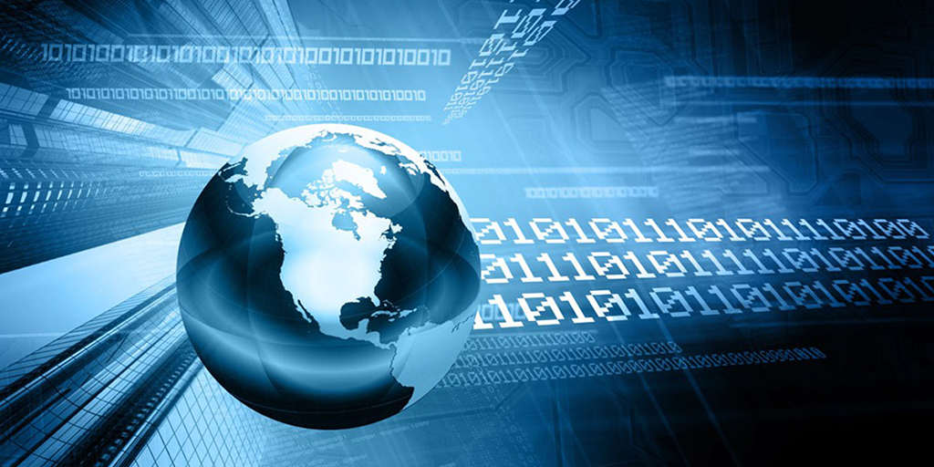 跨境资讯咨询电话号码查询（跨境电子商务综合服务平台）