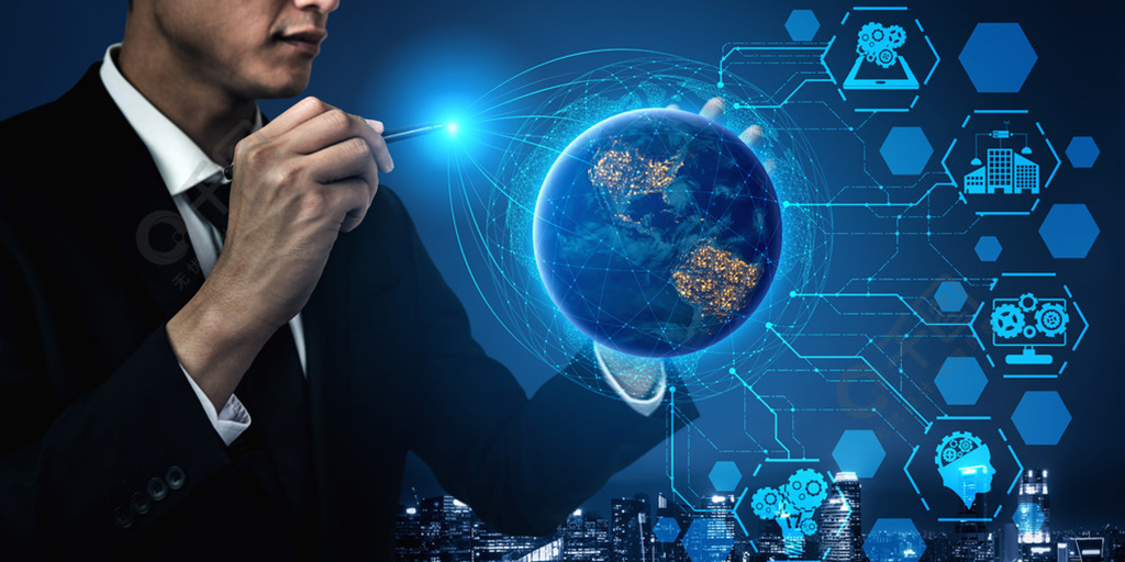 跨境电商套路虾皮无货源模式骗局（虾皮跨境平台是谁的）