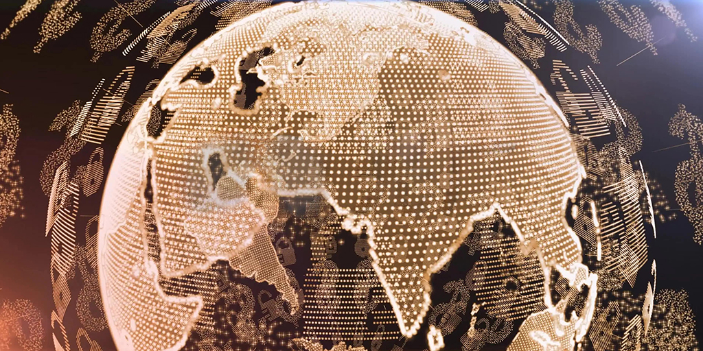 跨境电商五个必备货源网站（电商货源）