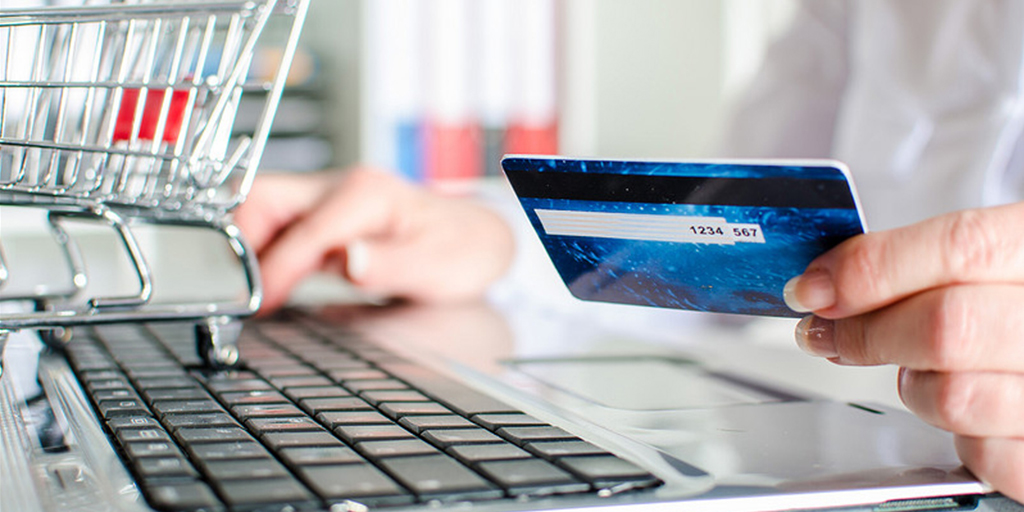 跨境电商物流缺乏政策支持（跨境电商补贴政策）