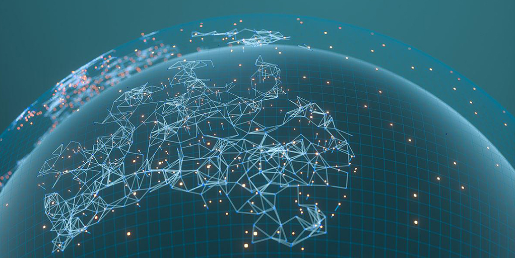 集美跨境电商政策解读（厦门市集美灌口电商谷）