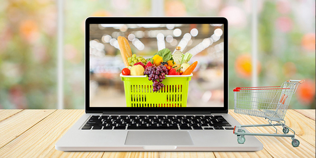 跨境电商开店推荐语大全（跨境电商宣传文案）