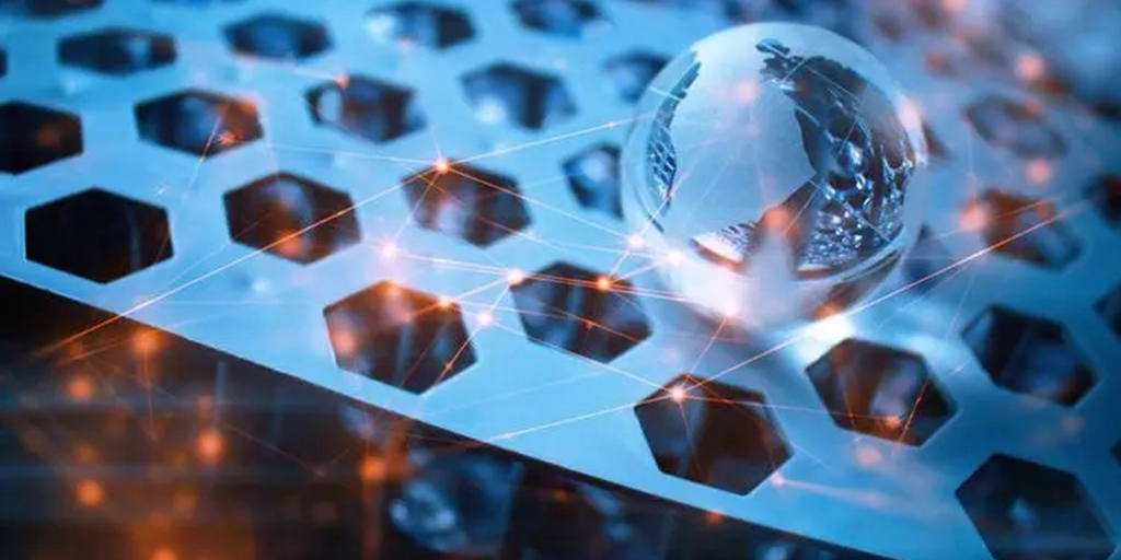 邹平市跨境电商发展（做跨境电商,要哪些条件）