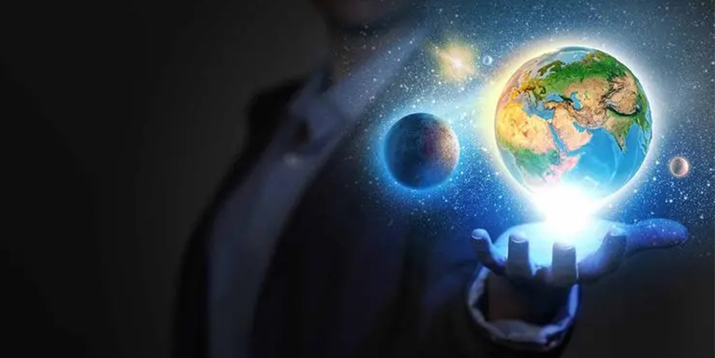 跨境电商开店政策有哪些（跨境电商个人可以开店吗）