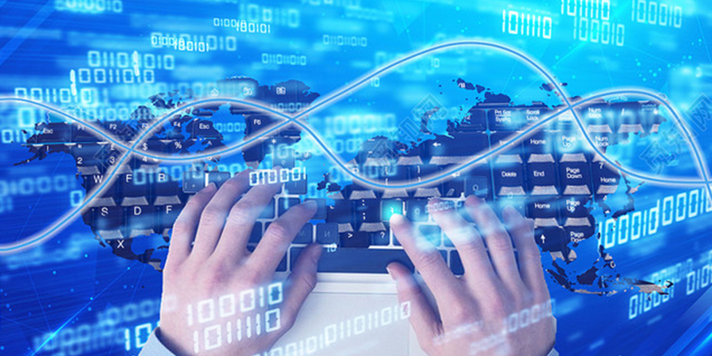 跟卖技巧（把货卖出去的技巧）