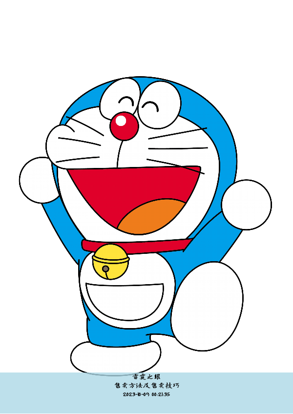 售卖方法及售卖技巧