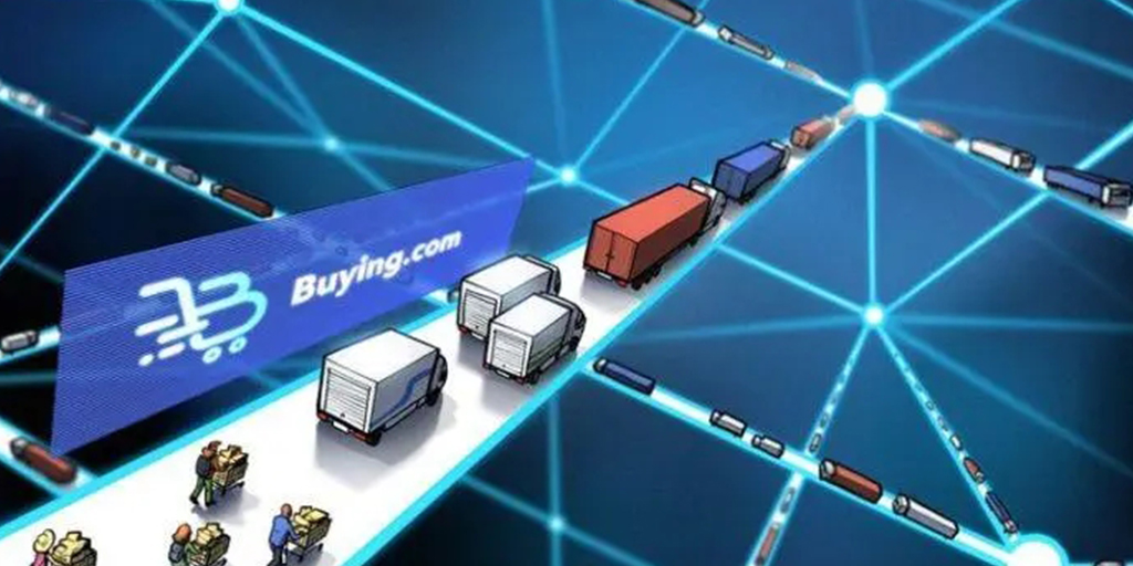 跨境电商如何开店步骤（电商开店流程）