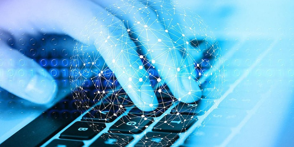 跨境电商开店推荐语怎么写（跨境电商需要多少资金）