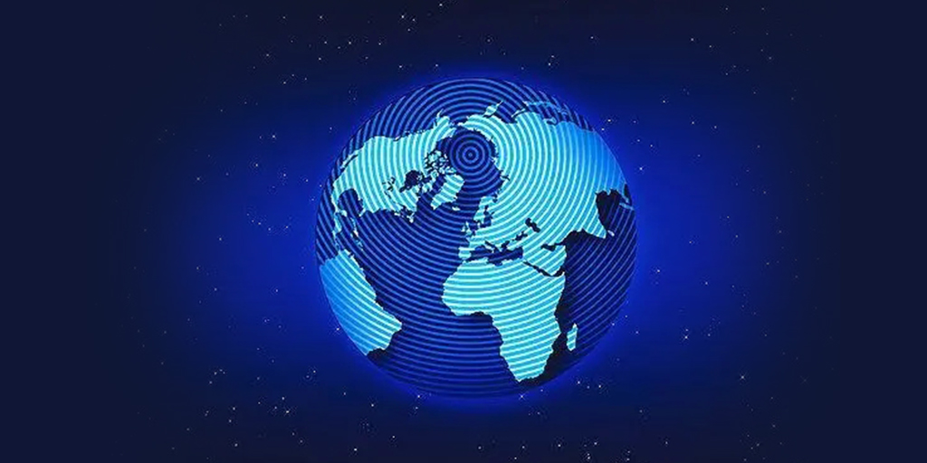 今日亚马逊新消息（今日国际新闻头条15条）