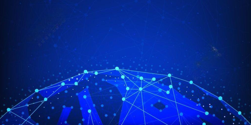 跨境电商新手无货源做什么（没有货源可以做跨境电商吗）