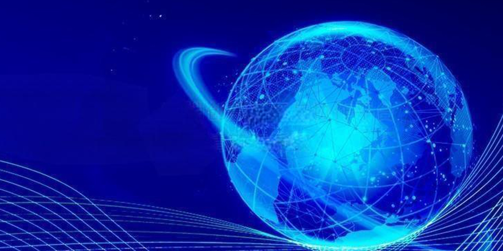 亚马逊美国版（amazon海外版）