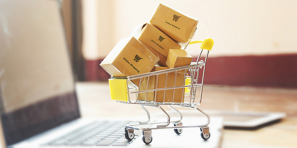 亚马逊跨境电商新手入局（亚马逊 amazon）