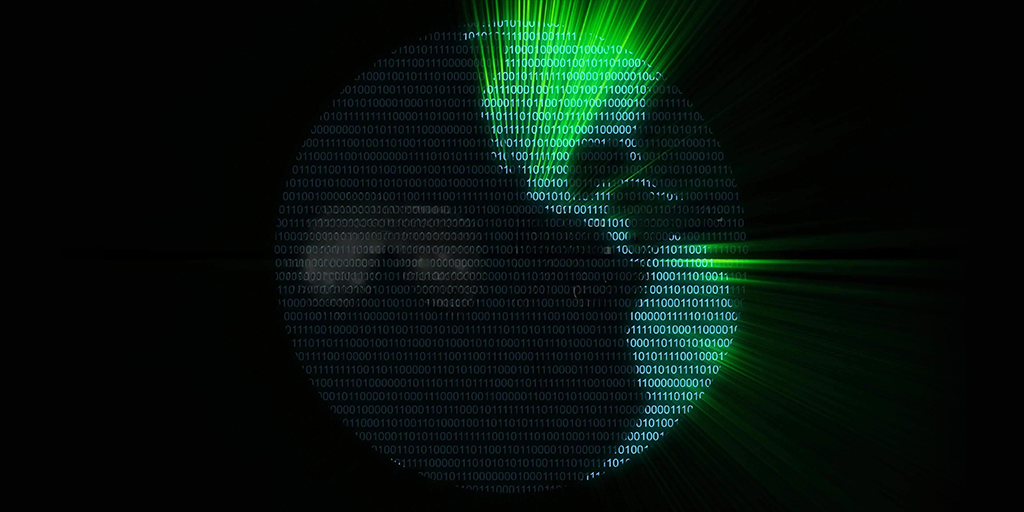 跨境电商进口的特点（啥是跨境电商）